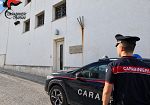 ​Estorsioni ad Alcamo dal carcere di Favignana, 4 arresti