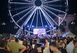 Trapani Beer Fest, cala il sipario sulla quarta edizione