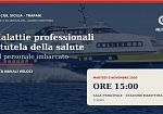 Trapani. Salute e sicurezza sulle navi veloci, convegno alla Stazione marittima
