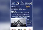 Marsala, la musica diventa ponte tra i popoli: domenica concerto della Libera Orchestra Popolare