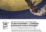 A Campobello arriva il 