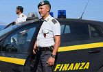 Scoperti dalla GdF di Trapabi 370 mila euro di crediti d’imposta indebiti nel settore nautico