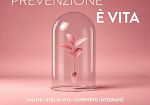 Mazara. Strawoman 2026: venerdì 9 ottobre convegno sulla prevenzione al teatro Garibaldi con gli studenti