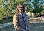 Contributi regionali al comparto vitivinicolo, 