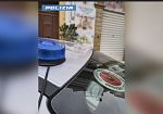 Trapani, controlli nelle strutture ricettive: sei titolari denunciati