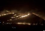 vasto-incendio-a-castellammare-famiglie-evacuate-per-precauzione
