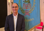 le-interrogazioni-del-consigliere-cangemi