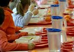 Gibellina. Mensa scolastica, al via il 27 ottobre per infanzia e scuola secondaria di primo grado