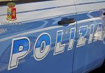 Trapani, controlli rafforzati dalla Polizia nelle aree della movida: 790 persone identificate