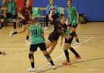 ​Cellini Padova-Handball Trapani, il pregara