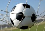 Promozione, il Mazara calcio fa visita al Fulgatore: canarini a caccia di conferme