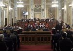 Regione, potenziato il piano delle assunzioni: fino a 3.641 posti nel prossimo triennio