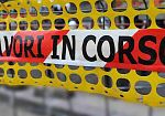 Messina, via al risanamento dell’ex baraccopoli di Giostra