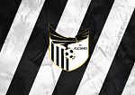 calcio-lalcamo-torna-a-giocare-allo-stadio-catella-domenica-sfida-con-il-montelepre