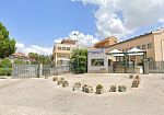 ​Aggrediti 2 collaboratori scolastici all’Itet Caruso di Alcamo, solidarietà di Uil Scuola Trapani