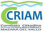Acqua pubblica a Mazara, il CCRIAM chiede un’audizione urgente e i dati su pozzi e denitrificatore