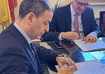 Mazara, allacci fognari a Tonnarella e Trasmazaro: tavolo tecnico il 16 novembre