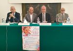 “Una punta di Sal”. Maria Cristina Gallo, un anno dopo: la memoria non può fermarsi al cordoglio