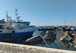 Pesca, armatori mazaresi incontrano vertici Ministero: tutela gambero rosso e sostegno per caro gasolio. Solo promesse?