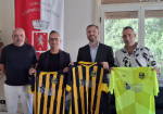 Campobello di Mazara, nasce l’ASD Futsal: al via il campionato di Serie D