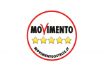 Il M5S replica: sui bambini di Gaza nessuna indifferenza