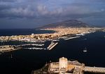Trapani, la Capitaneria aggiorna le tabelle di armamento per la pesca: ecco la nuova ordinanza