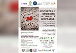 Erice, all'Istituto Pagoto una giornata dedicata alla peer education e al benessere relazionale