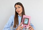 “Anch’io” il libro di Sofia Perrone che parte da Mazara e racconta le piccole storie in cui riconoscersi