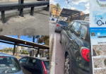 «Dove sono finite le 27 bici elettriche?»: l'ex sindaco Di Girolamo attacca sulla mobilità fantasma a Marsala