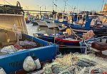 ​Pesca. Stanziati 17 milioni a sostegno del comparto, soddisfazione della categoria