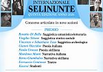  Premio Letterario “Selinunte”, al via la quinta edizione