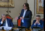 ​Isole minori dimenticate dalla Regione. Safina, Casano e Tammaro: 
