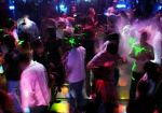 mazara-la-movida-ieri-oggi-e-domani