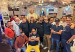 Pesca, il Governo introduce la CISOA e stanzia 100 milioni per la flotta. FDI Mazara: 