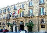centrosinistra-in-piazza-contro-schifani-si-dimetta-manifestazione-il-13-ottobre-a-palermo