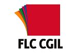 Scuola, Flc Cgil Trapani: il 3 novembre incontro formativo per le RSU e i delegati del territorio