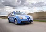 alcamo-ricercato-arrestato-dalla-polizia