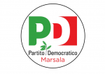Marsala, il PD soddisfatto dei progetti di inclusione sociale da 9 milioni di euro