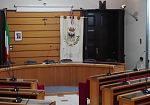 Alcamo, Franco Orlando si dimette da consigliere comunale