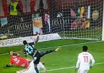 serie-b-palermo-colpo-da-prima-della-classe-a-mantova-2-0-e-fuga-in-vetta