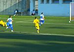 Promozione, il Mazara Calcio per 3-2 sul campo del Marineo. Ma quanti rimpianti...    