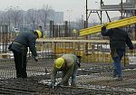 Area Artigianale di Castelvetrano: i lavori andranno avanti con la ditta aggiudicataria