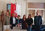 Scuola e istituzioni, un patto di corresponsabilità per il futuro dei ragazzi