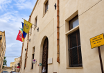 Mazara. Uffici comunali chiusi lunedì 2 novembre: garantiti i servizi essenziali