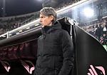 Serie B, la vetta è sempre più rosanero: Il Palermo batte anche la Carrarese, Inzaghi vola a +5