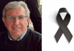 ​Mazara, il Cordoglio dell'Amministrazione per la scomparsa dell’editore Gianfranco Vultaggio