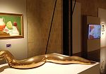 Mostra di Botero tra Palermo e Agrigento: boom di visitatori e proroga al 10 gennaio 2027