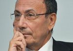 Regione Siciliana, via libera al ddl sulla trasparenza: Schifani presenta il testo