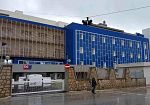 ​Asp Trapani: Attivata la nuova Terapia intensiva all’ospedale di Mazara del Vallo