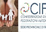 CIFA Trapani: contro il caro vita più informazione e strumenti di welfare per sostenere le famiglie